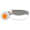Fiskars&#xAE; Titanium Easy Blade Change Rotary Cutter